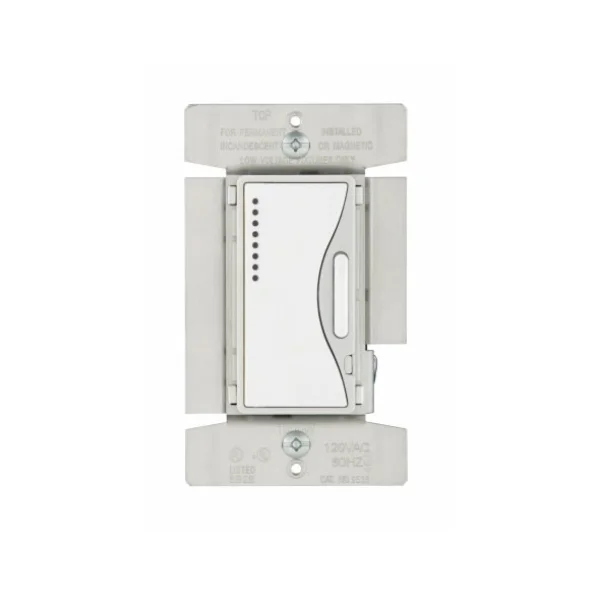 [Cooper Wiring] 9536WS