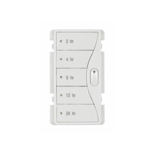 [Cooper Wiring] 953HKAW-P