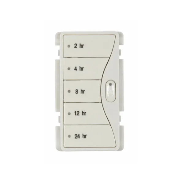 [Cooper Wiring] 953HKDS-P