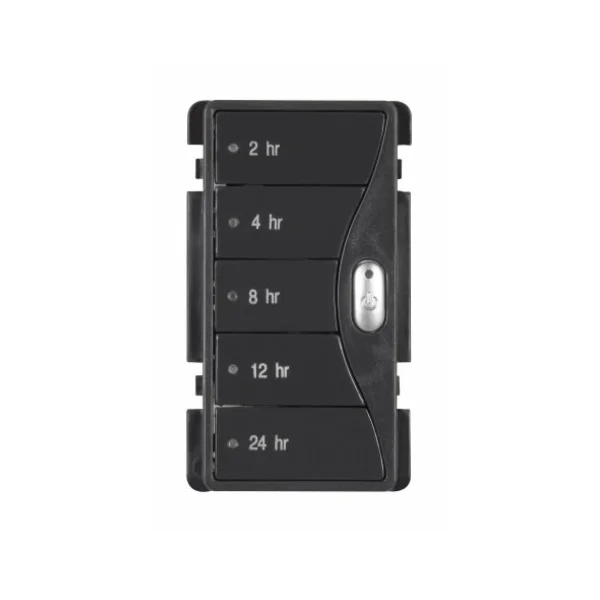 [Cooper Wiring] 953HKSG-P