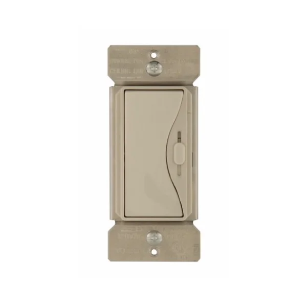 [Cooper Wiring] 9544DS