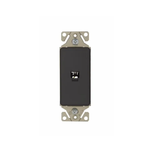 [Cooper Wiring] 9545-4SG