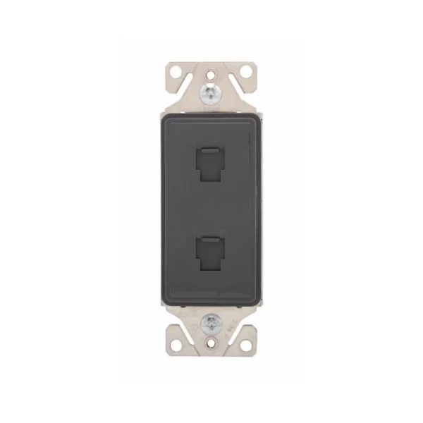 [Cooper Wiring] 9546-4SG