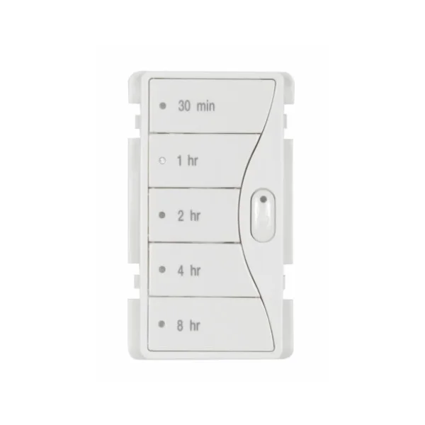 [Cooper Wiring] 954HKAW-P