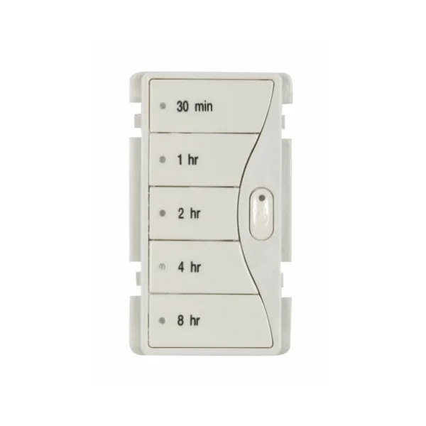 [Cooper Wiring] 954HKDS-P