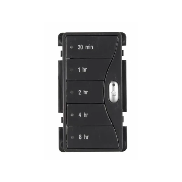 [Cooper Wiring] 954HKSG-P