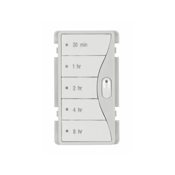 [Cooper Wiring] 954HKWS-P