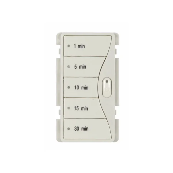 [Cooper Wiring] 954MKDS-P