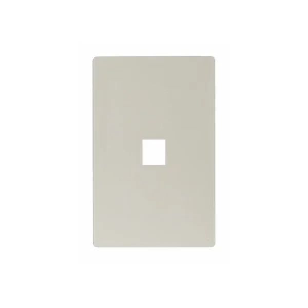 [Cooper Wiring] 9550DS