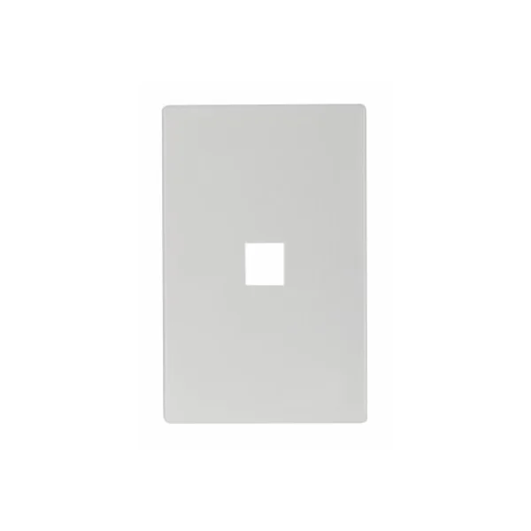 [Cooper Wiring] 9550WS