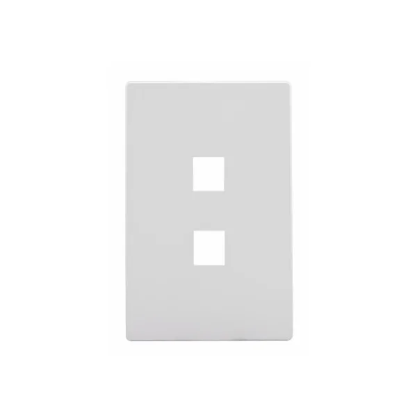 [Cooper Wiring] 9551SG