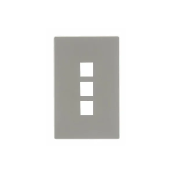 [Cooper Wiring] 9552SG