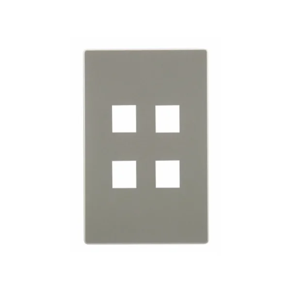 [Cooper Wiring] 9553SG