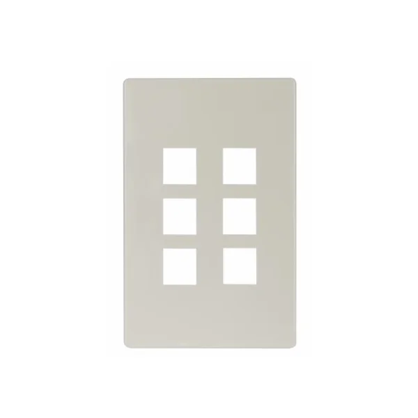 [Cooper Wiring] 9554DS