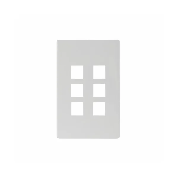 [Cooper Wiring] 9554WS