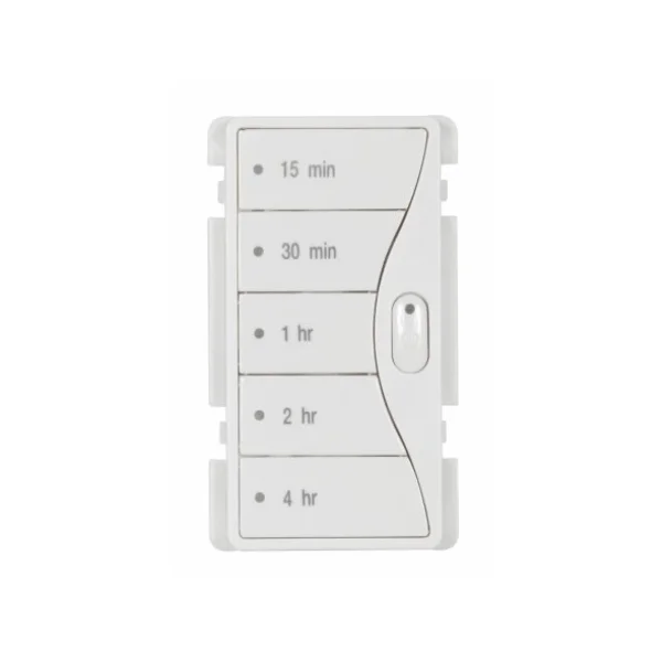 [Cooper Wiring] 955HKAW-P