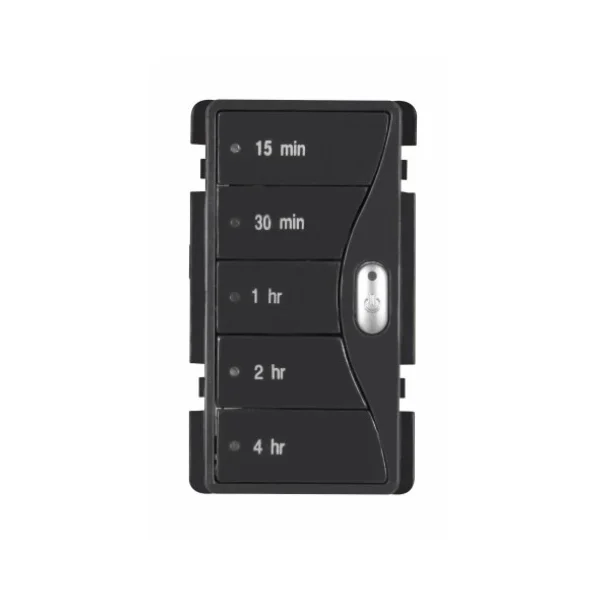 [Cooper Wiring] 955HKSG-P