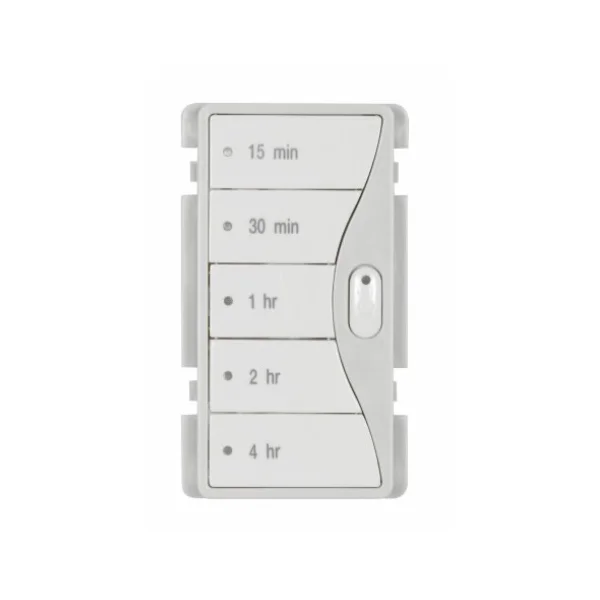 [Cooper Wiring] 955HKWS-P