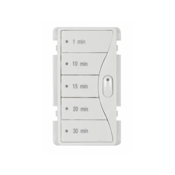 [Cooper Wiring] 955MKAW-P