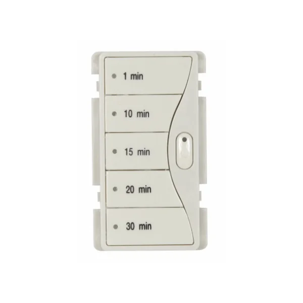 [Cooper Wiring] 955MKDS-P