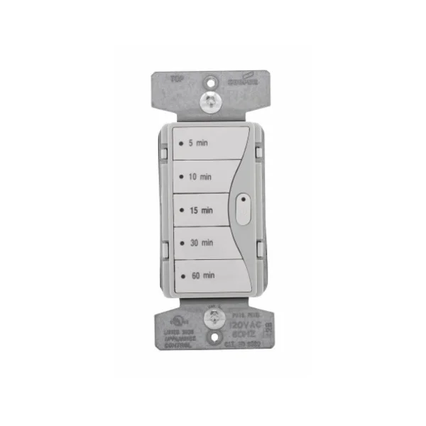 [Cooper Wiring] 9590C1