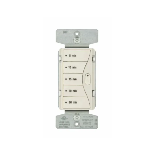 [Cooper Wiring] 9590DS