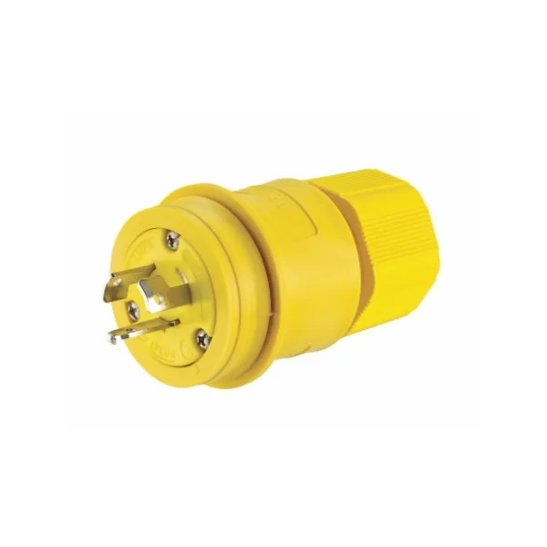 [Cooper Wiring] 9965PWBK