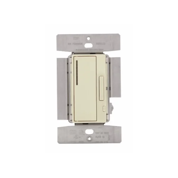 [Cooper Wiring] AF10-A