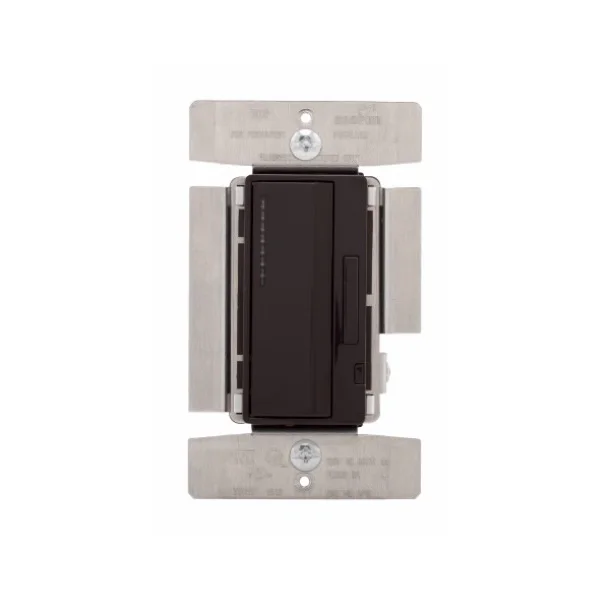 [Cooper Wiring] AF10-B