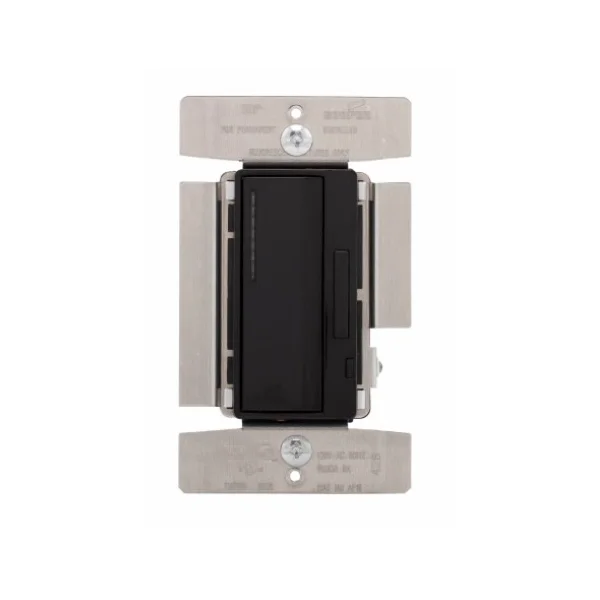 [Cooper Wiring] AF10-BK