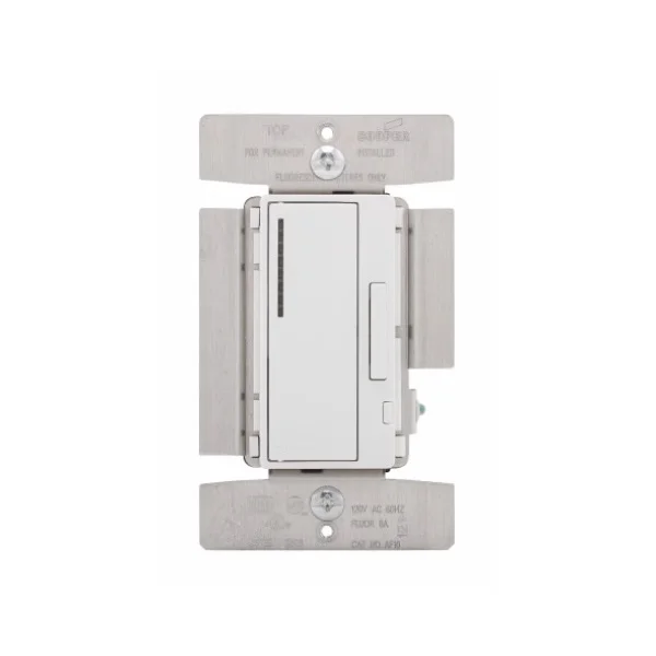 [Cooper Wiring] AF10-C1