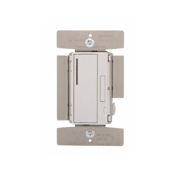 [Cooper Wiring] AF10-C2