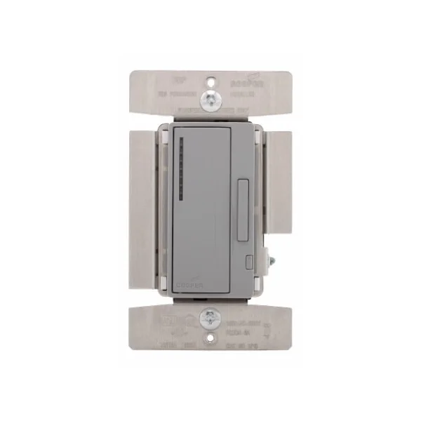 [Cooper Wiring] AF10-GY