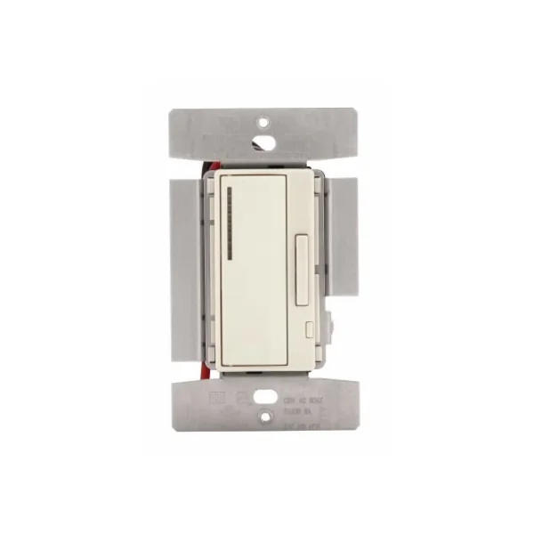 [Cooper Wiring] AF10-LA