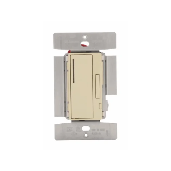 [Cooper Wiring] AF10-V