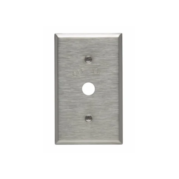 [Cooper Wiring] AH1187