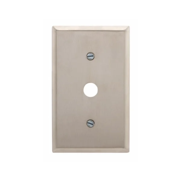 [Cooper Wiring] AH1188