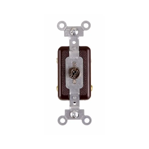 [Cooper Wiring] AH1192N