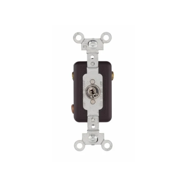 [Cooper Wiring] AH1193N