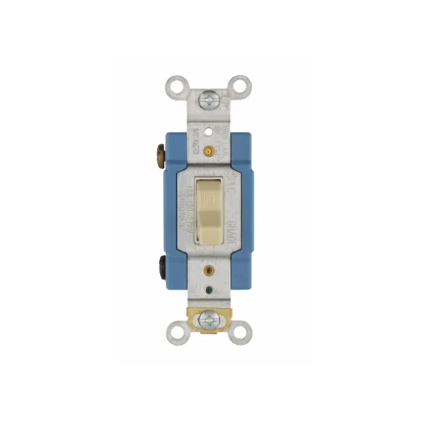 [Cooper Wiring] AH1201LTV