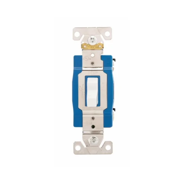 [Cooper Wiring] AH1201W