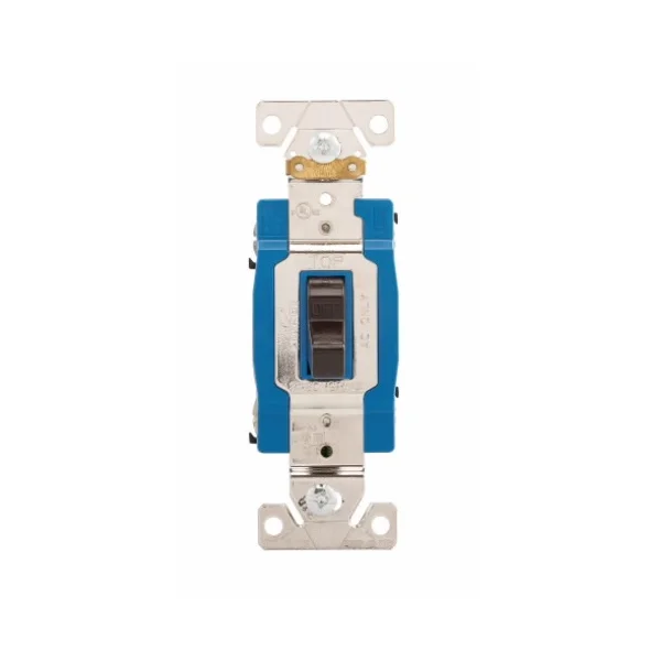 [Cooper Wiring] AH1202B