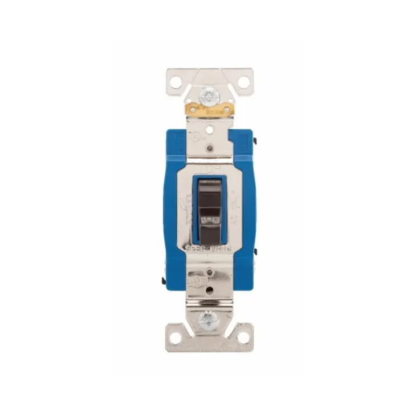 [Cooper Wiring] AH1203B