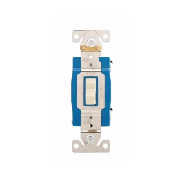 [Cooper Wiring] AH1203V