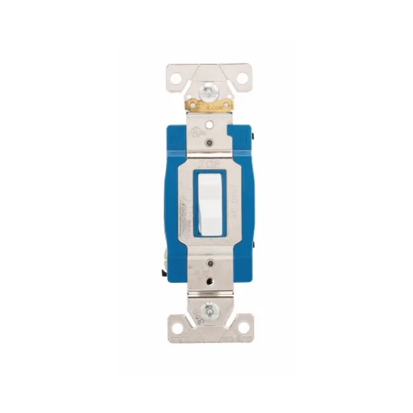 [Cooper Wiring] AH1203W