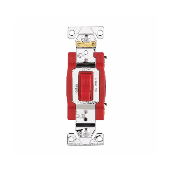 [Cooper Wiring] AH1221RD