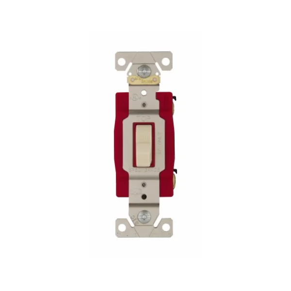 [Cooper Wiring] AH1221W