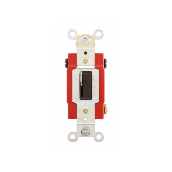 [Cooper Wiring] AH1222L