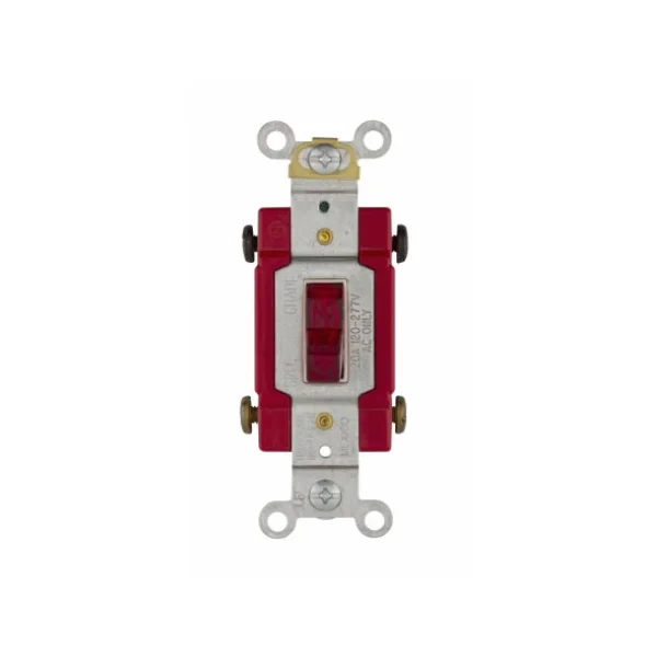 [Cooper Wiring] AH1222PL