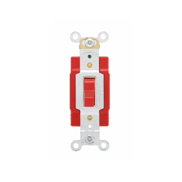 [Cooper Wiring] AH1222RD